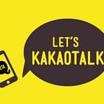 KakaoTalk desiste de entregar su versión para Windows Phone 2 KakaoTalk