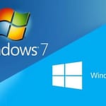 Parche KB2952664 para Windows 7 aparece nuevamente 1 Parche KB2952664