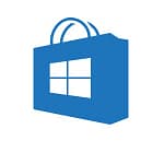 Windows Store cambiar ubicacion