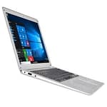 YEPO 737S Laptop