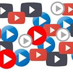 Reproducción Automática de Videos