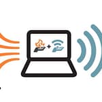 Unir Varias Conexiones de Internet: Cómo hacerlo en Windows 2 Unir Varias Conexiones de Internet