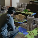 Minecraft en Windows 10 da Error "No OpenGL Context" (Solución) 1 Minecraft