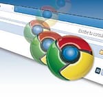 Google Chrome Lento: Ya puedes acelerar su velocidad con un click 3 Google Chrome Lento