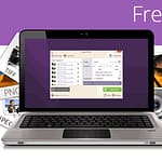Image Resizer: Cambiar tamaño de fotos en Windows 10 2 Image Resizer