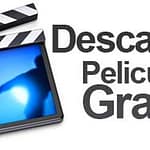 Truco Google descargar peliculas gratis