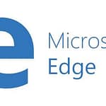 Microsoft Edge