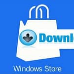 Juegos de Windows Store