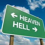 ¿Cómo eliminar tu Cuenta de Facebook antes de tu Muerte? 2 Cuenta de Facebook