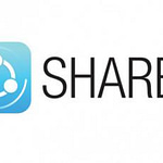 Compartir en Windows 10