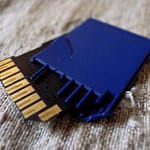 MiniTool Partition Manager: Repara tu microSD y Recuperar Datos 1 MiniTool Partition Manager