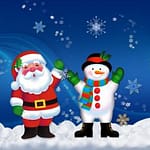 Navidad con Windows 10: Cómo vivir la fiesta alegremente desde hoy 2 Navidad con Windows 10