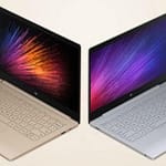 Xiaomi Notebook Mi Air