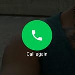 Mensajes de Voz de WhatsApp a MP3