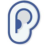 Notificaciones de Facebook