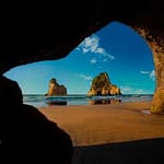 Pantalla de Bloqueo Negra en Windows 10: ¿Cómo corregir el error? 1 Pantalla de bloqueo