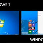 Windows 10 en lugar de Windows 7 por problemas de seguridad 2 Windows 10