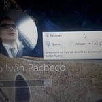 Pantalla de Bloqueo Windows 10: Cómo capturarla con Recortes 3 Capturar Pantalla de Bloqueo Windows 10