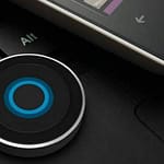 Cómo hacer que Cortana use Chrome o Firefox para sus búsquedas 2 Cortana