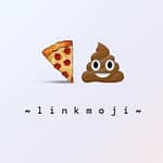 Linkmoji: Truco para convertir una URL en divertidos Emojis 3 Linkmoji