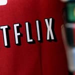 Películas NetFlix: Cómo pueden verlas amigos distantes en cada minuto 4 Películas NetFlix