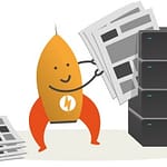 Truco para Vaciar la Caché de un sitio Web en Google Chrome 2 Vaciar la Caché