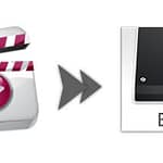 convertir video a exe