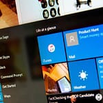 iTunes en Windows 10: Cómo descargar, instalar y configurarlo 2 iTunes en Windows 10