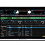 Aplicaciones para DJ