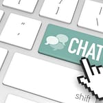 Chat Online
