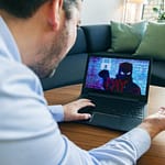 DoubleAgent modifica tu antivirus y controla el PC con Windows 3 DoubleAgent