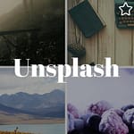 Fotos de UnSplash