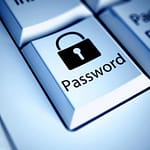 Generadores de Claves