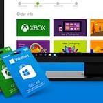 Windows 10 Bloqueará la Instalación de Apps fuera de su Tienda 2 Instalar Apps en Windows 10