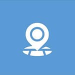 Maps para Windows 10 ya permitirá que marques varios destinos 1 Maps para Windows 10