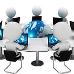 Microsoft Excel ya permite varios Usuarios para Edición Online 1 Microsoft Excel