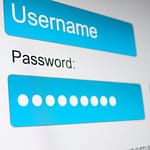 OneLogin: Gestor de Contraseñas para Edge de Microsoft 3 OneLogin