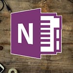 OneNote para Windows 10 puede graficar tus Ecuaciones Matemáticas 3 OneNote para Windows 10