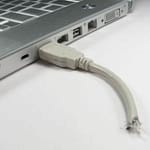 Restablecimiento de RED: ¿Cómo funciona en Windows 10? 1 Restablecimiento de Red