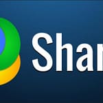 ShareX: Pronto en Windows Store sin errores que versión anterior 1 ShareX