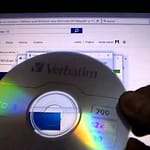 Windows 10 Preview 15042: Descargar las ISO para cualquier PC 3 Windows 10 Preview 15042