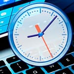 Actualizaciones Windows 10 podrán aplazarse por 35 días 1 Windows 10 aplazar actualizaciones