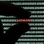 MetaDefender: Analizar archivos con virus antes de descargarlos 2 metadefender para chrome