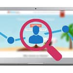 AdBlock Notify: ¿Cómo funciona en Blogs con Publicidad Adsense? 2 AdBlock Notify