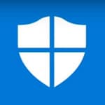Quitar Centro de Seguridad Windows Defender de Creators Update 2 Centro de Seguridad Windows Defender