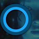 Cortana