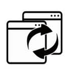 Easy Window Switcher