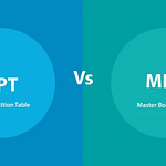 MiniTool Partition ahora te permite convertir Disco MBR a GPT 1 MiniTool Partition