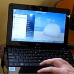 StartIsBack: Inicio de Windows 7 será compatible en "Creators Update" 1 StartIsBack