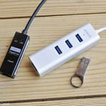 Windows 10 Creators Mobile